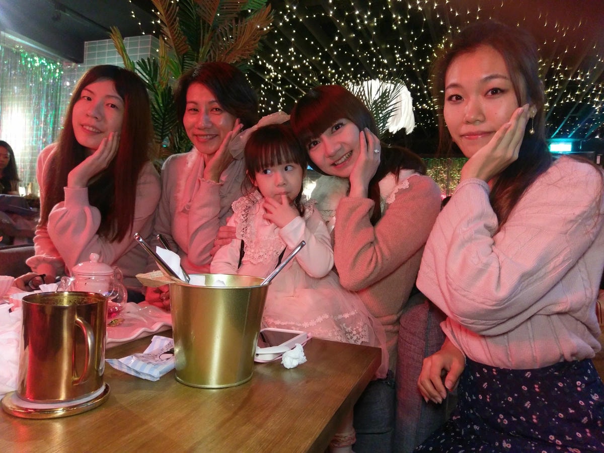 20180119 DrunkCafe_180120_0030.jpg