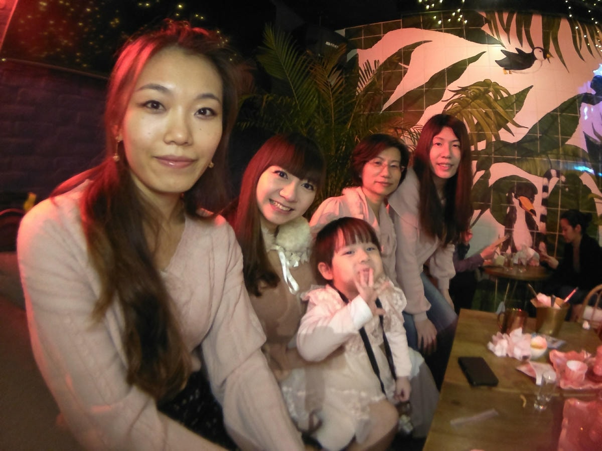 20180119 DrunkCafe_180120_0025.jpg