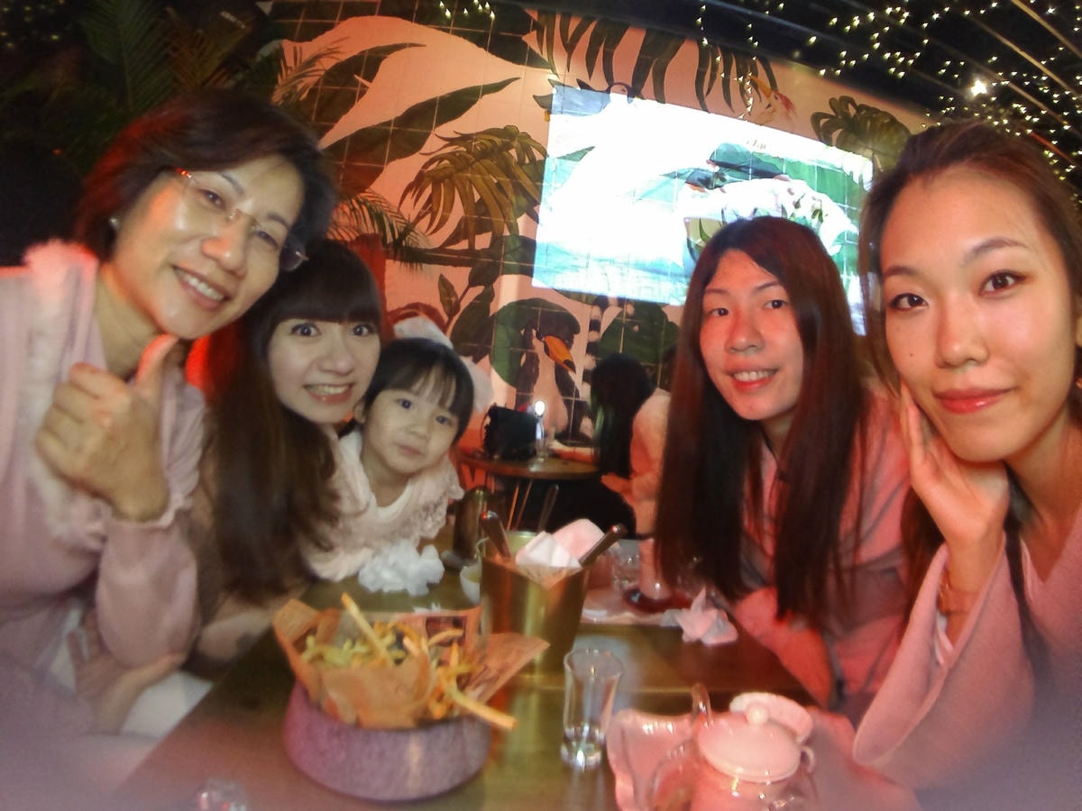 20180119 DrunkCafe_180120_0021.jpg