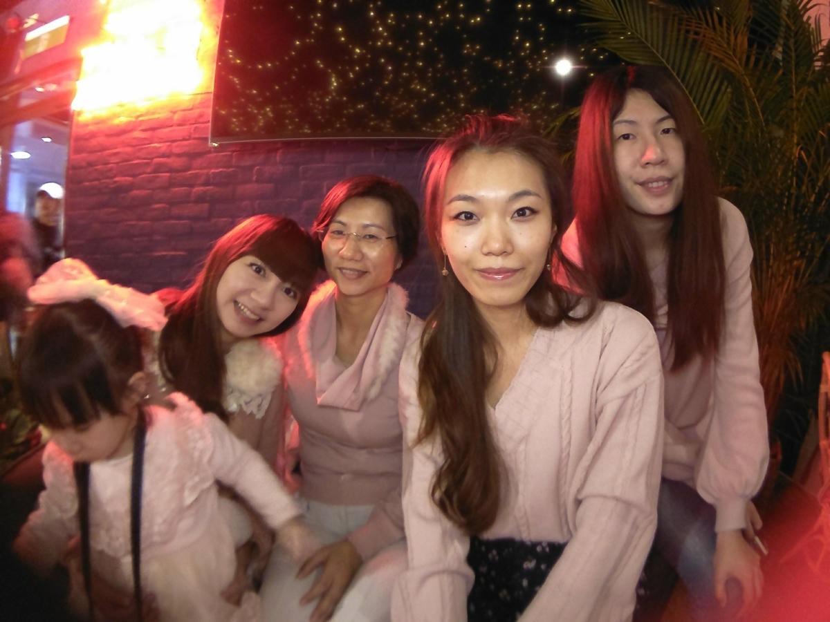 20180119 DrunkCafe_180120_0026.jpg