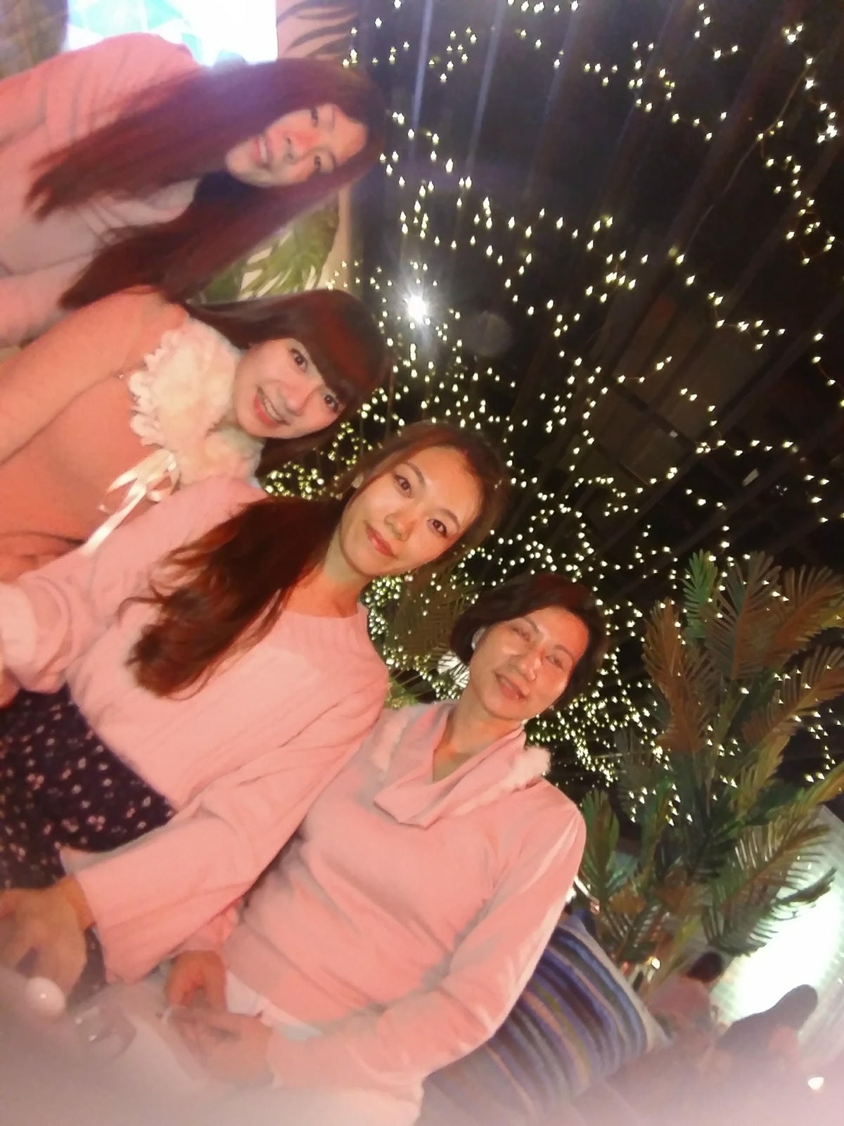 20180119 DrunkCafe_180120_0034.jpg