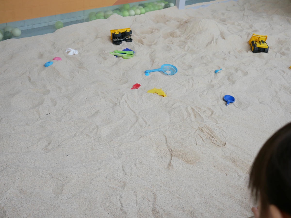 P1510582 - 複製 (2).JPG