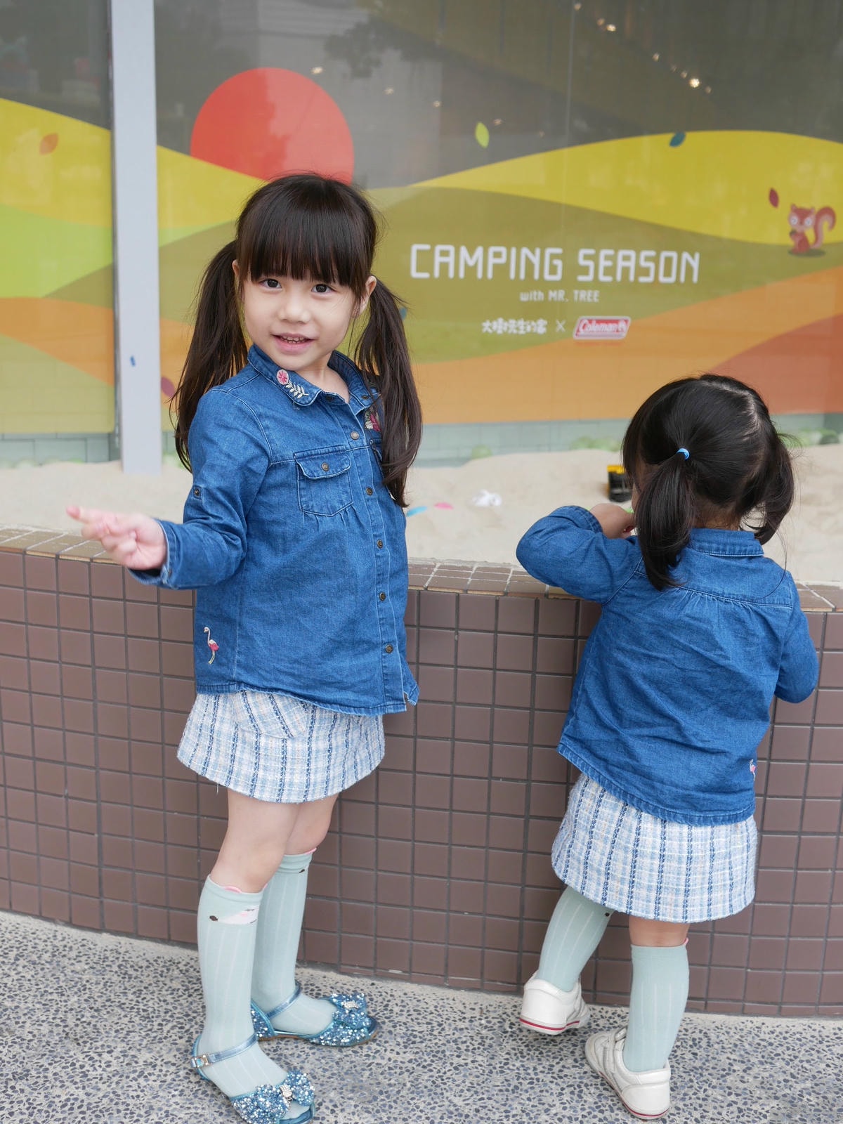 P1510583 - 複製 (2).JPG