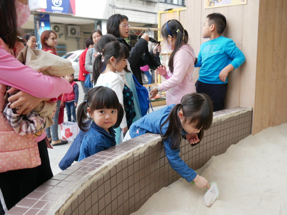 P1510588 - 複製 (2).JPG