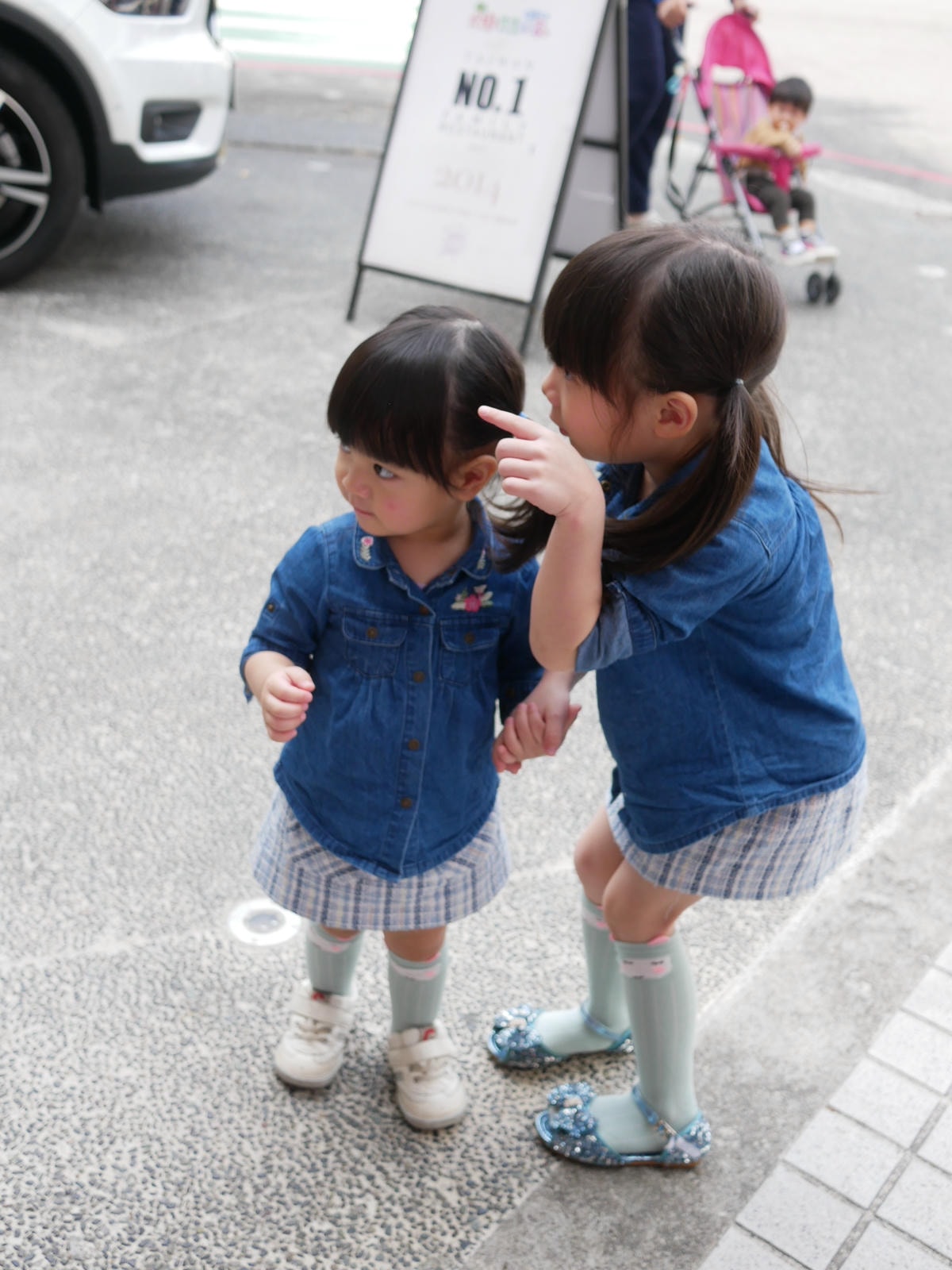 P1510596 - 複製 (2).JPG