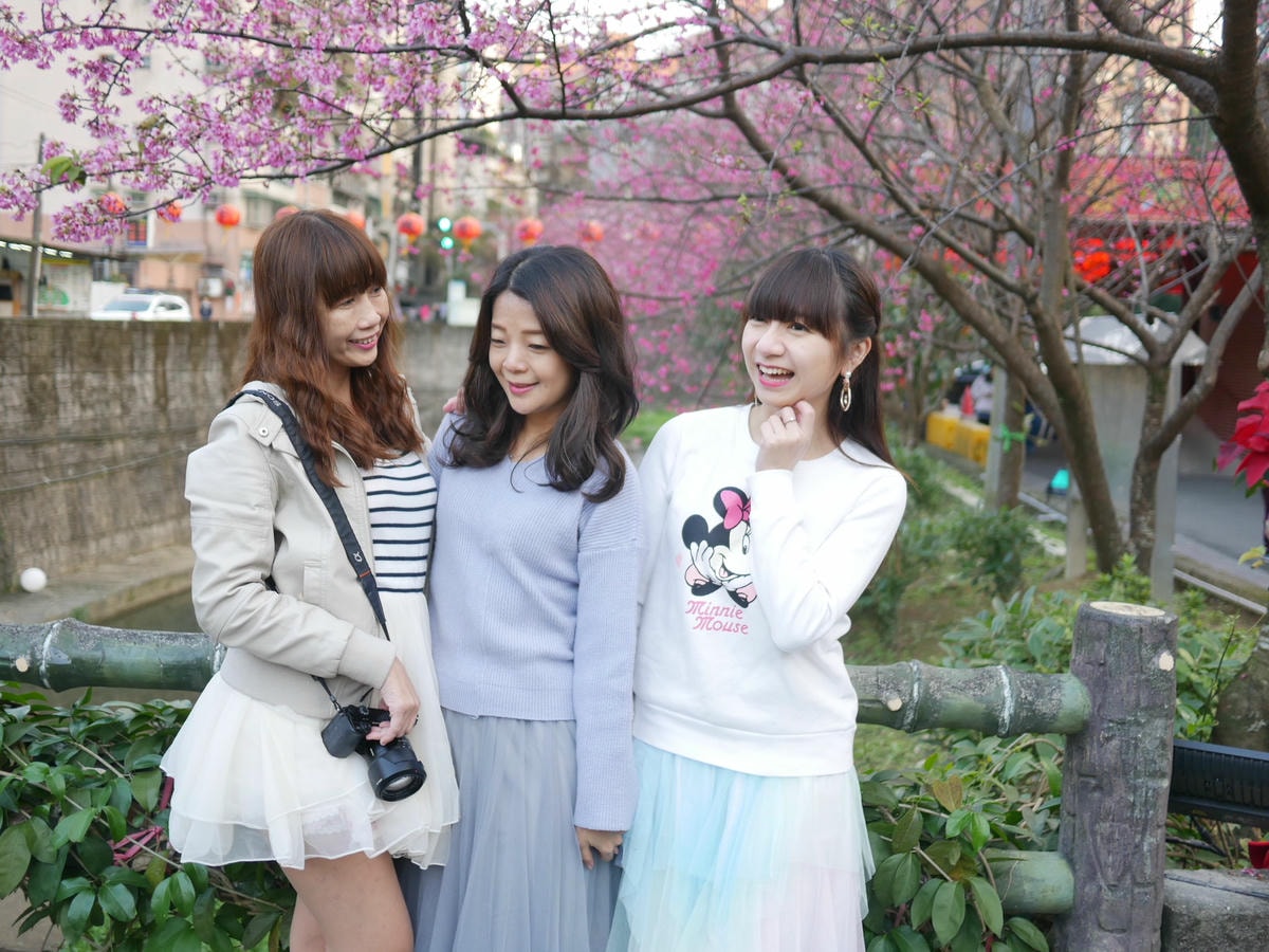 P1520876.JPG P1520876.JPG