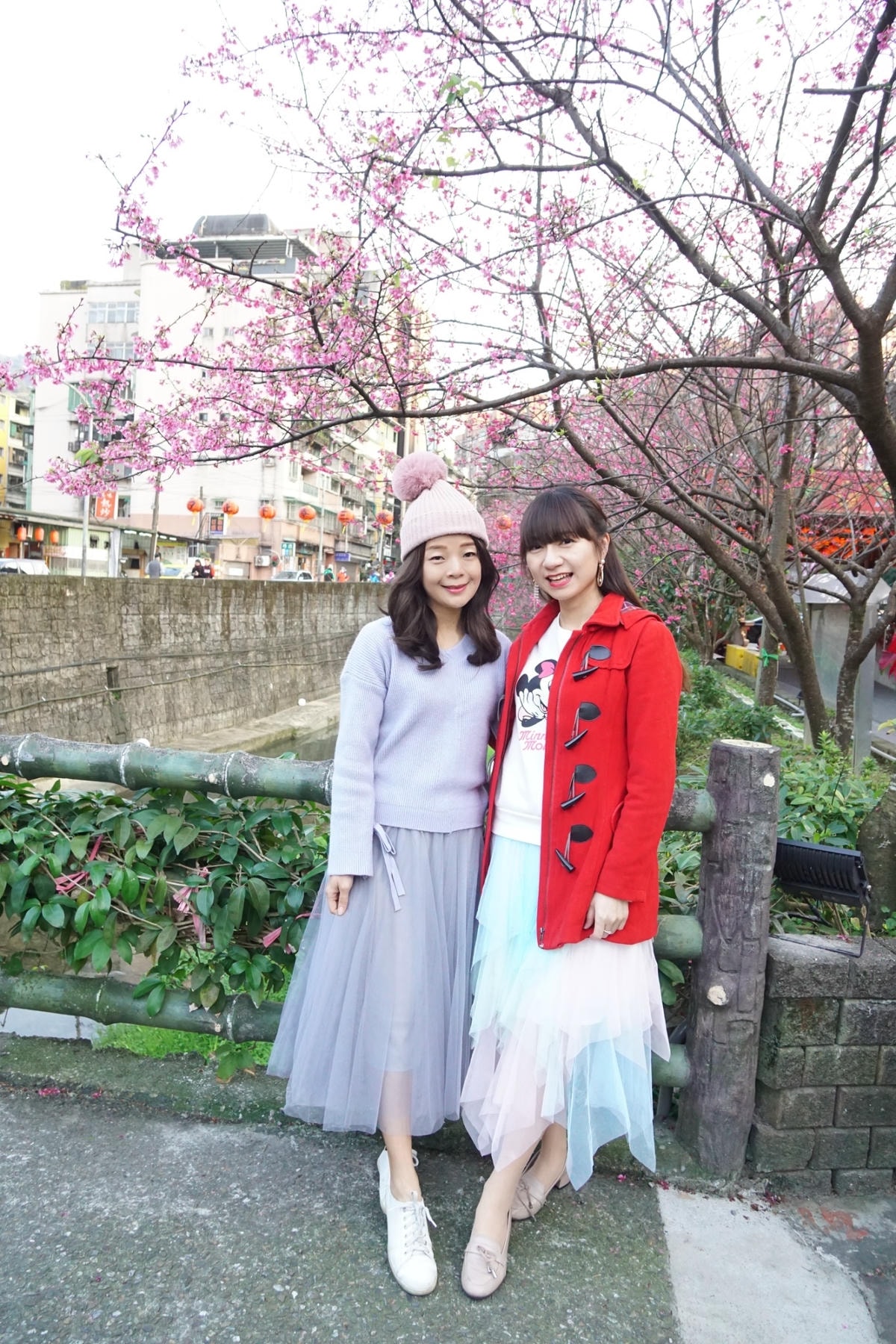 0201_200201_0022.jpg 0201_200201_0022.jpg