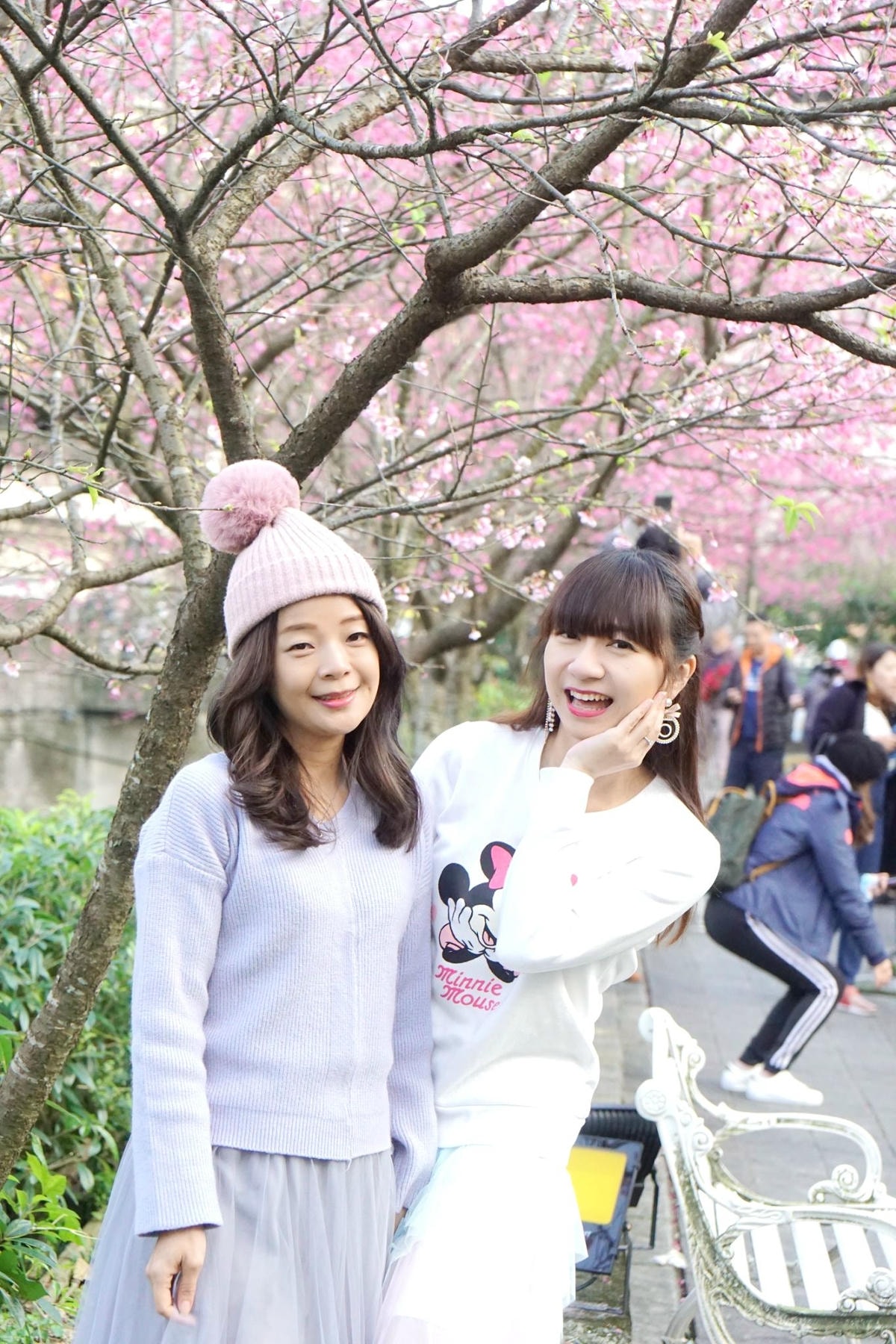 0201_200201_0042.jpg 0201_200201_0042.jpg