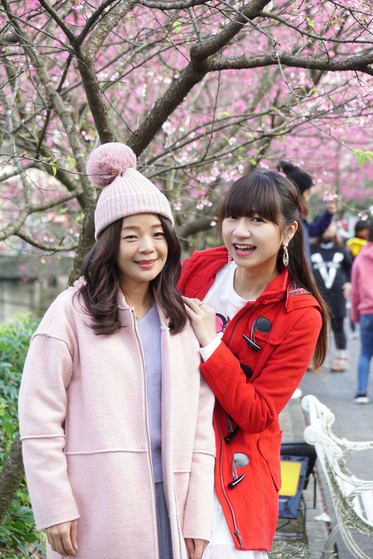 0201_200201_0044.jpg 0201_200201_0044.jpg