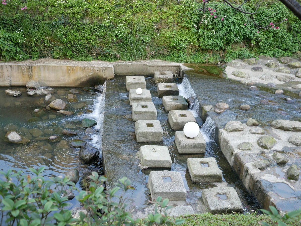 P1520838.JPG P1520838.JPG