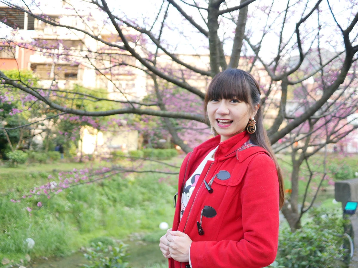 P1520846.JPG P1520846.JPG