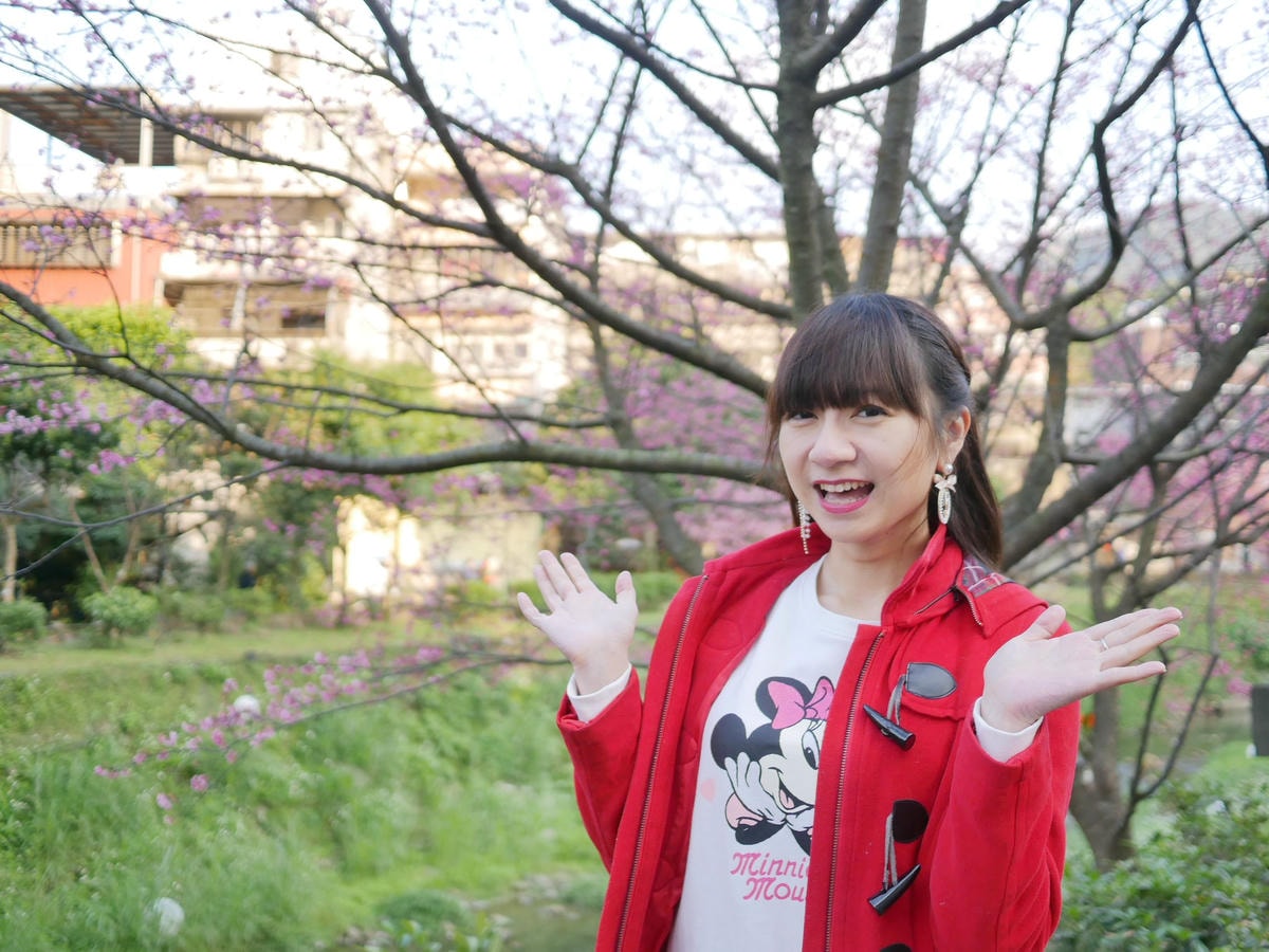 P1520848.JPG P1520848.JPG