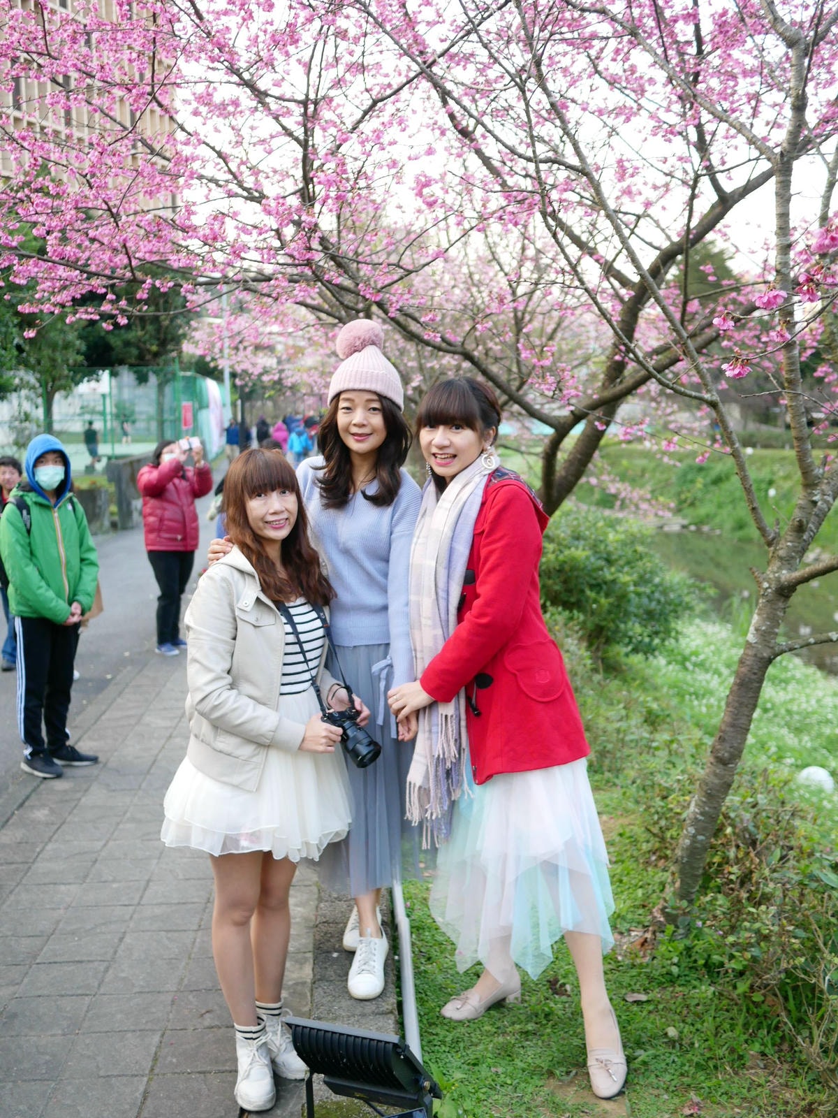 P1520863.JPG P1520863.JPG