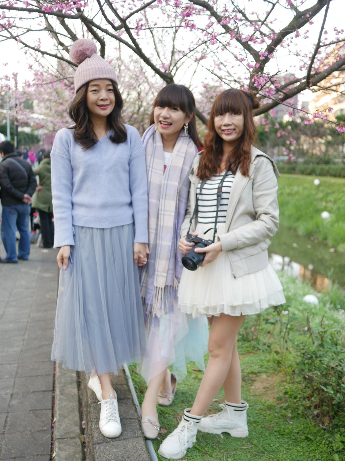 P1520866.JPG P1520866.JPG