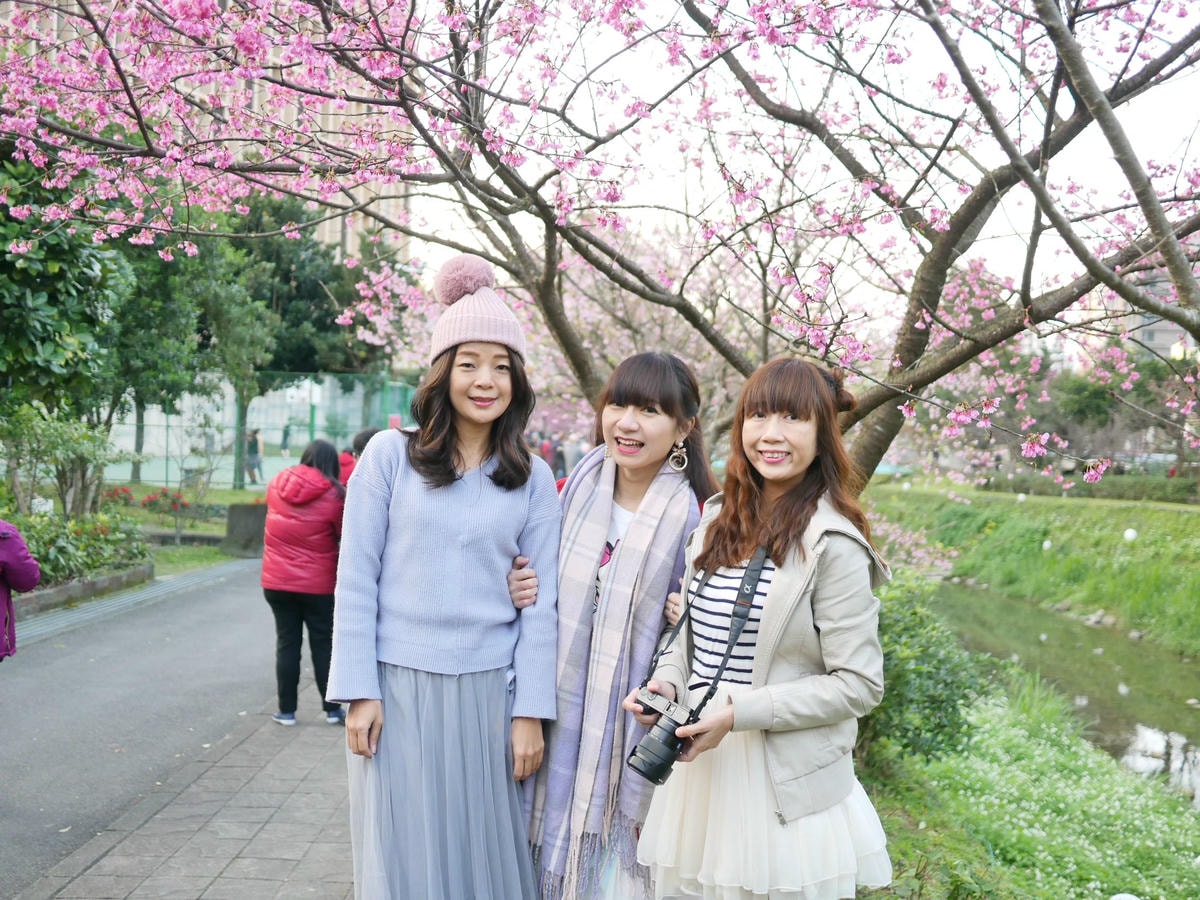 P1520868.JPG P1520868.JPG