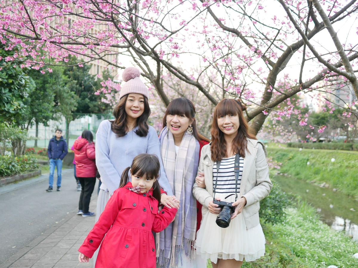 P1520869.JPG P1520869.JPG