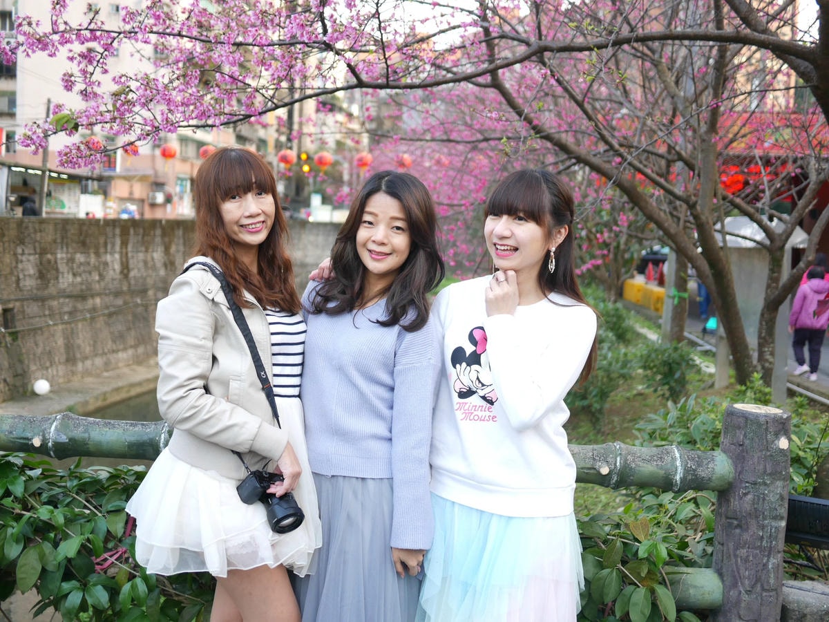 P1520877.JPG P1520877.JPG