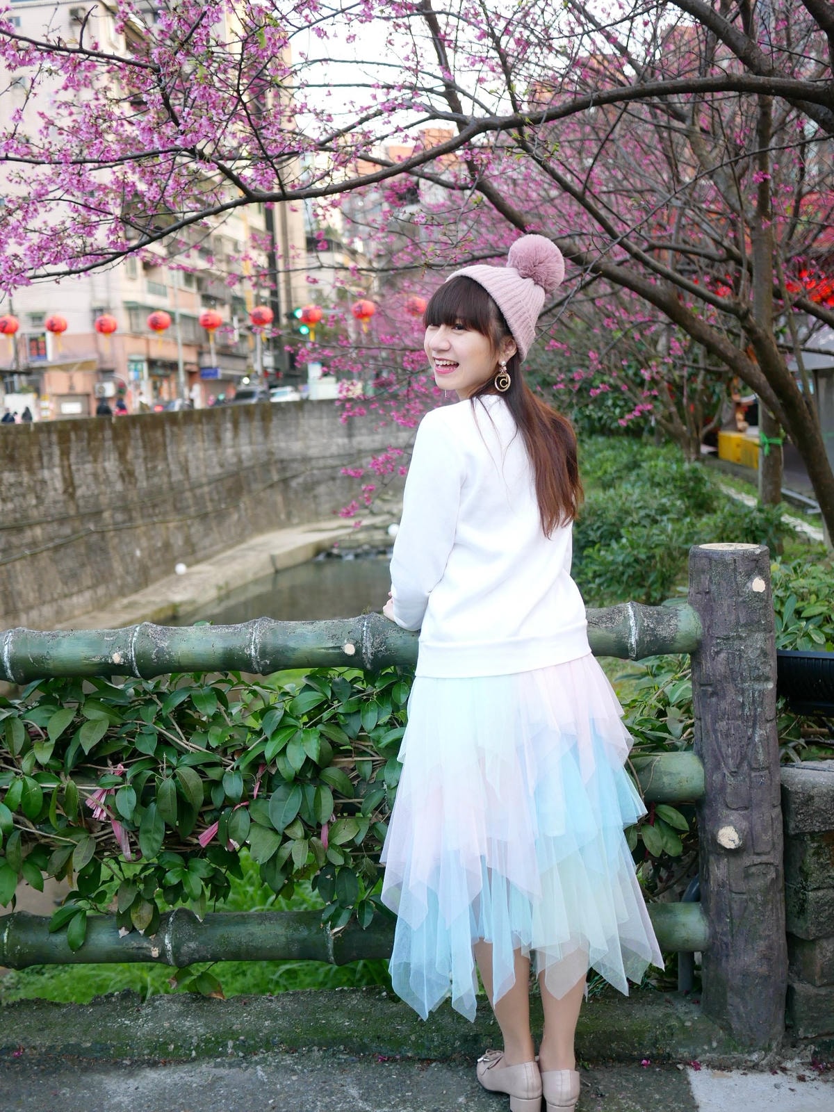 P1520890.JPG P1520890.JPG