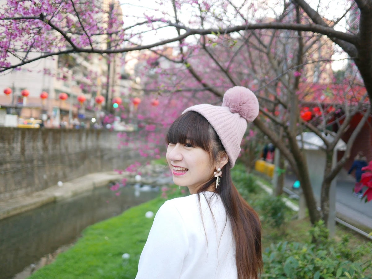 P1520892.JPG P1520892.JPG