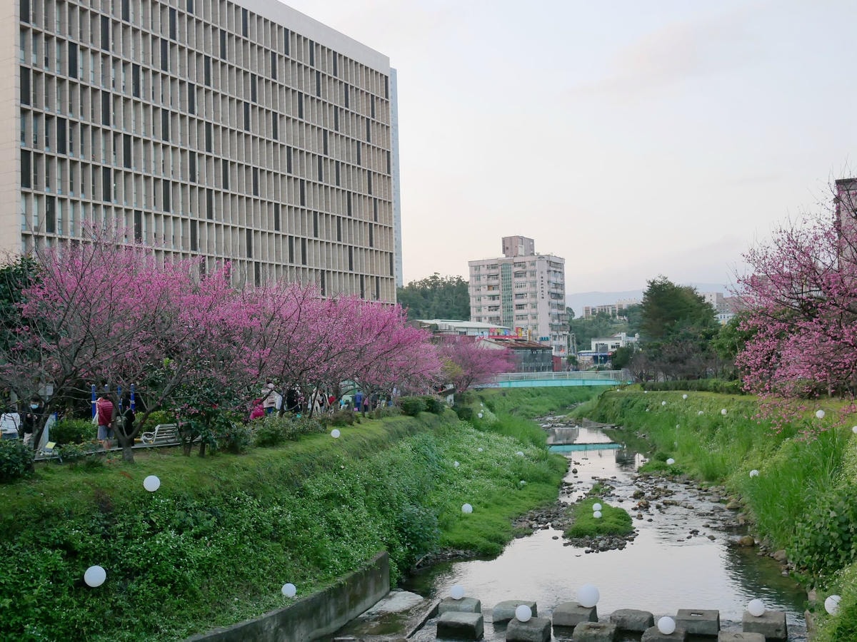 P1520904.JPG P1520904.JPG