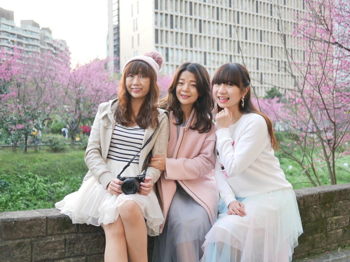 P1520918.JPG P1520918.JPG