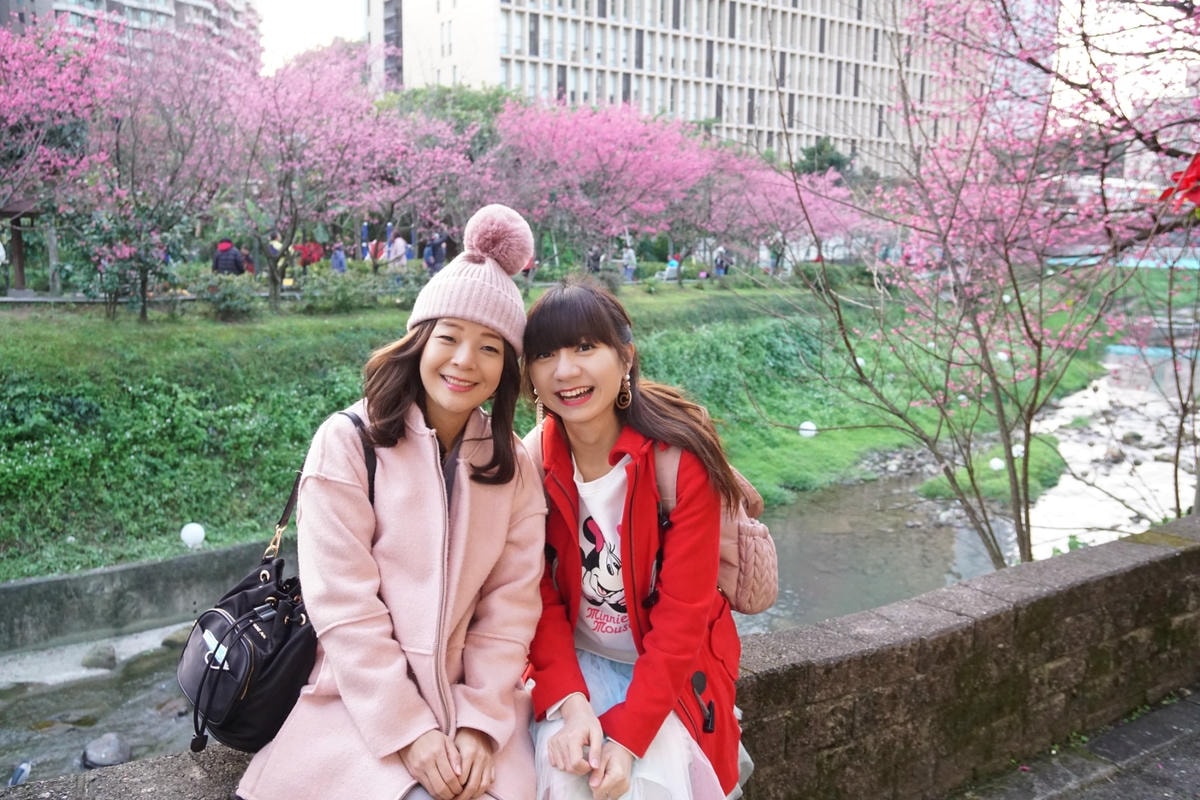 0201_200201_0005.jpg 0201_200201_0005.jpg