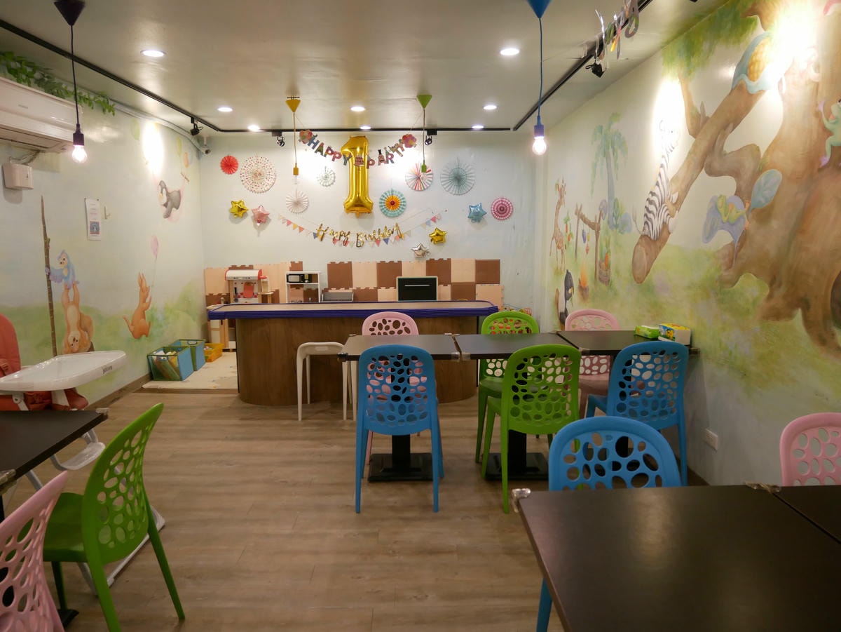 P1480419.JPG P1480419.JPG