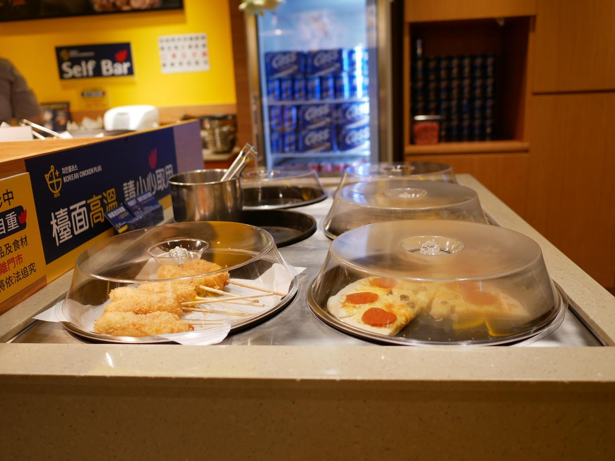 P1790903.JPG P1790903.JPG