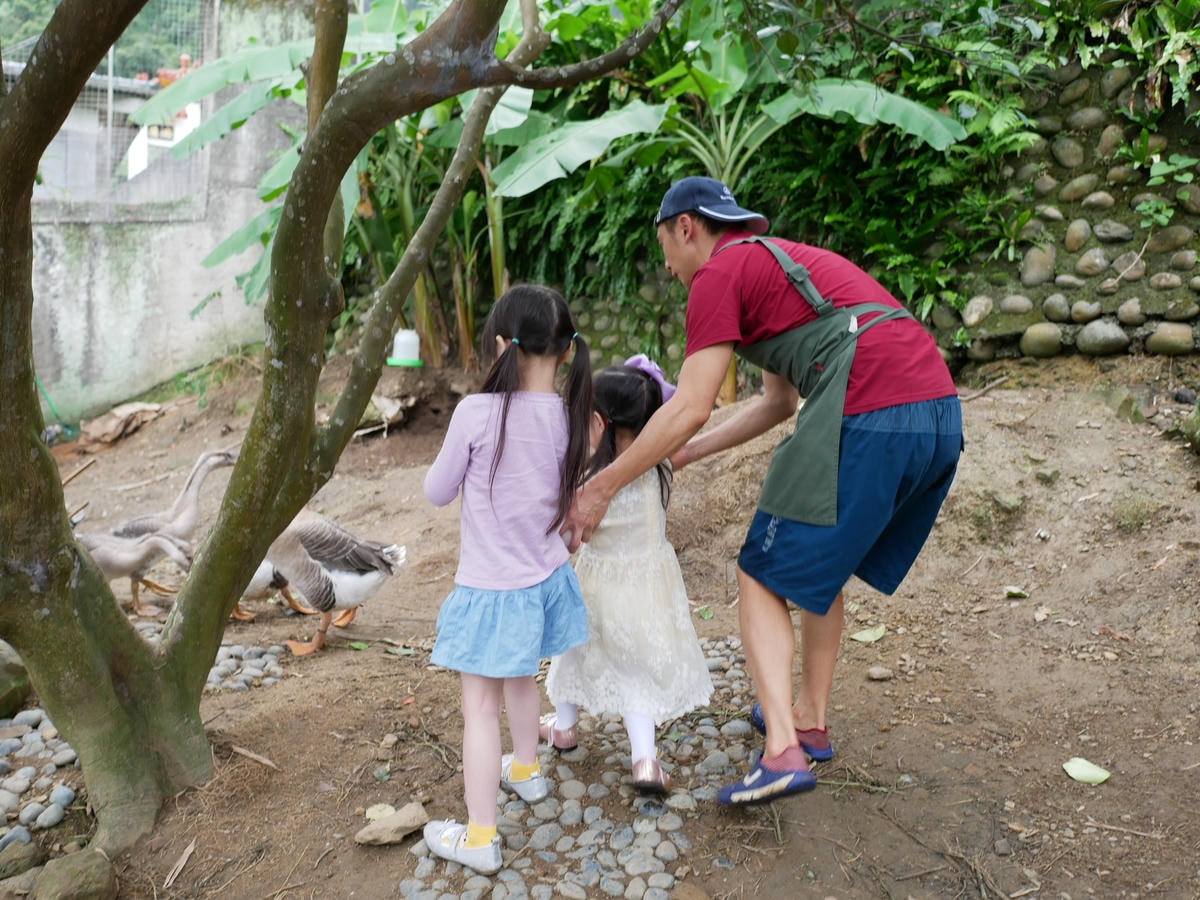 P1270923.JPG P1270923.JPG