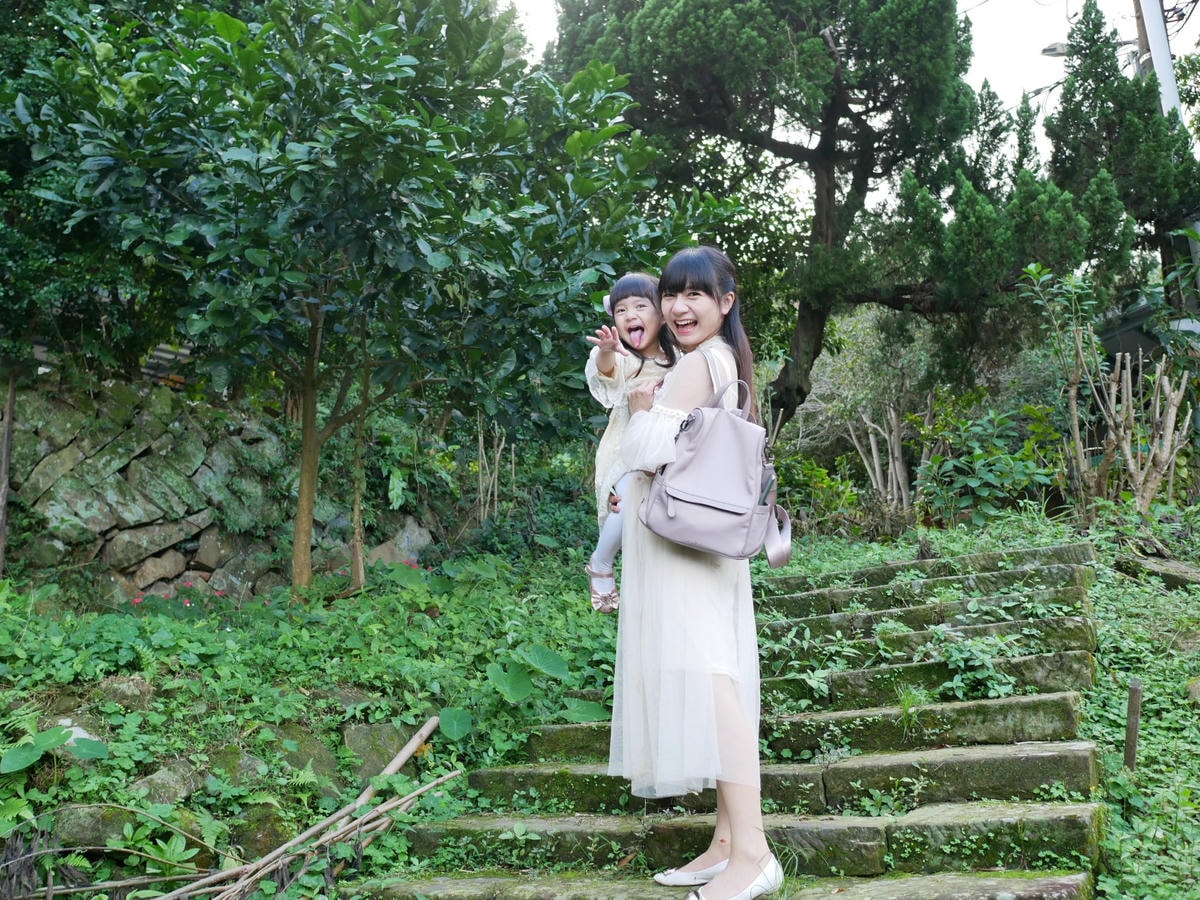 P1280110.JPG P1280110.JPG