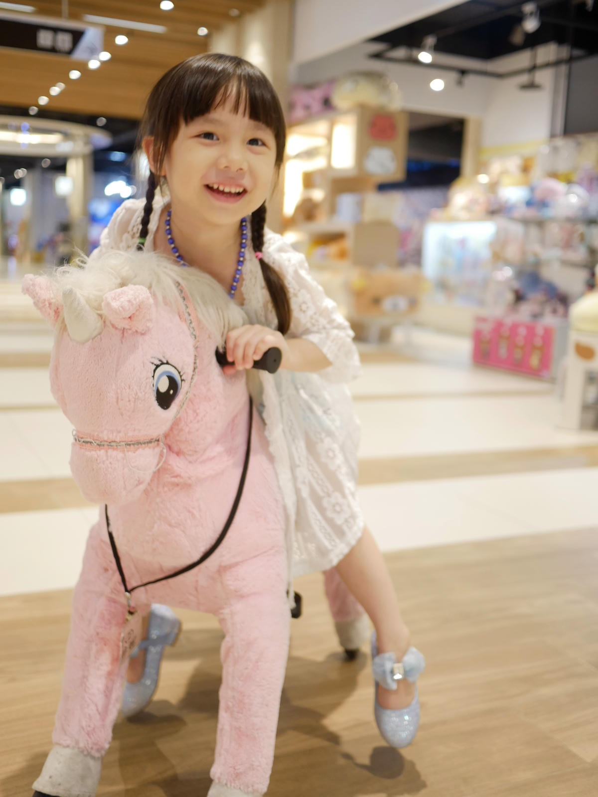 P1280294.JPG P1280294.JPG