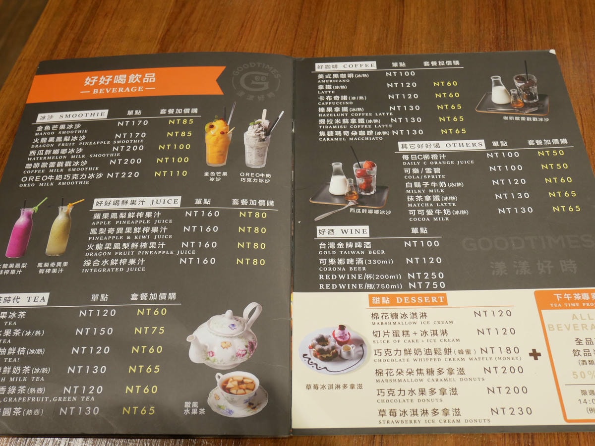 P1280195.JPG P1280195.JPG