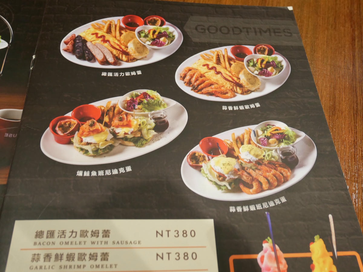 P1280191.JPG P1280191.JPG