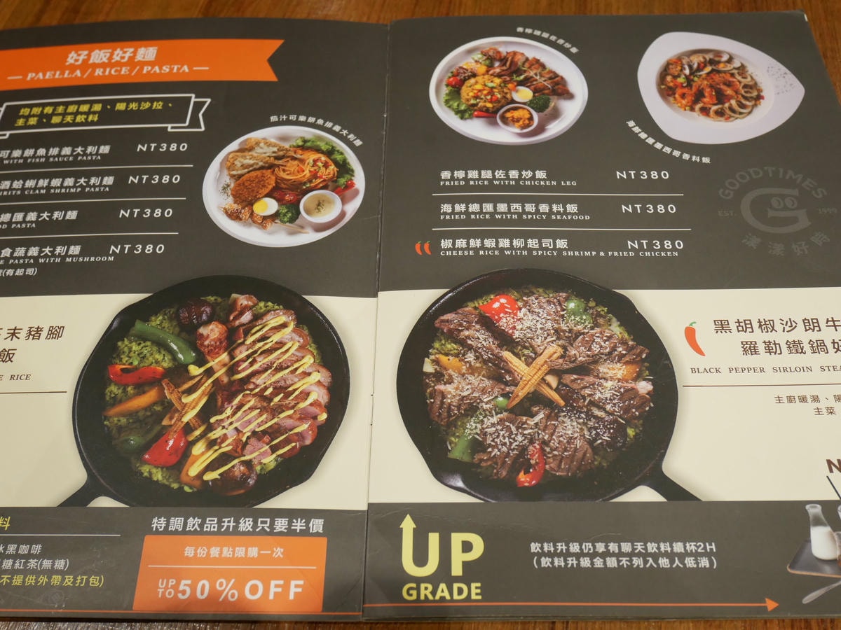 P1280192.JPG P1280192.JPG