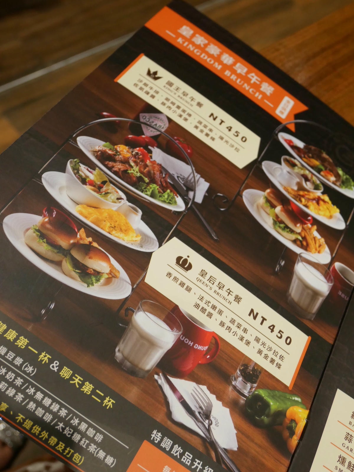 P1280190.JPG P1280190.JPG