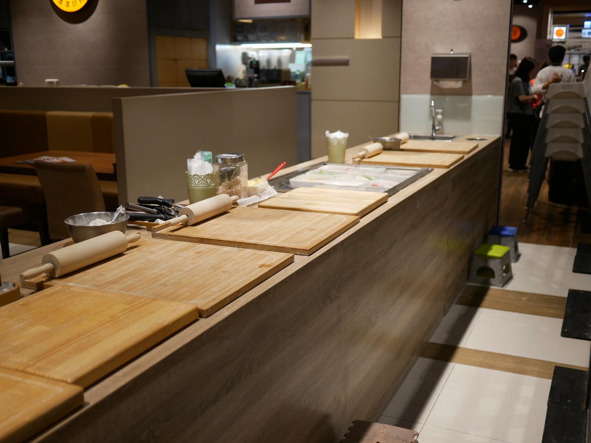 P1280304.JPG P1280304.JPG