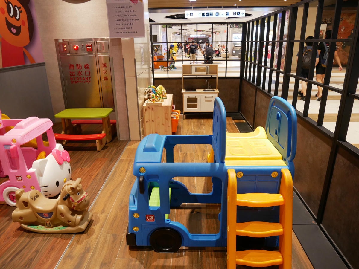 P1280199.JPG P1280199.JPG