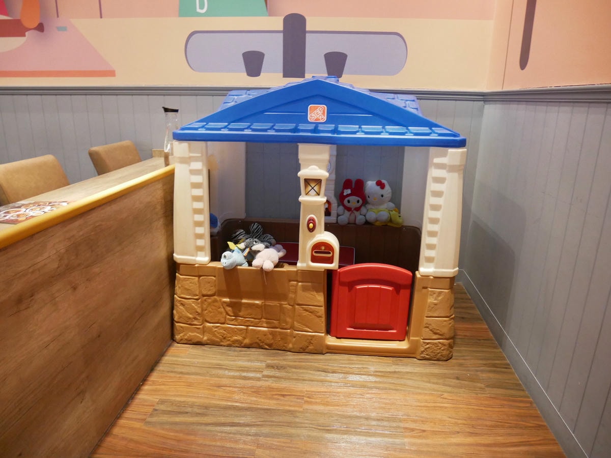 P1280201.JPG P1280201.JPG