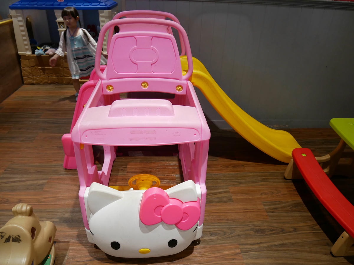 P1280200.JPG P1280200.JPG