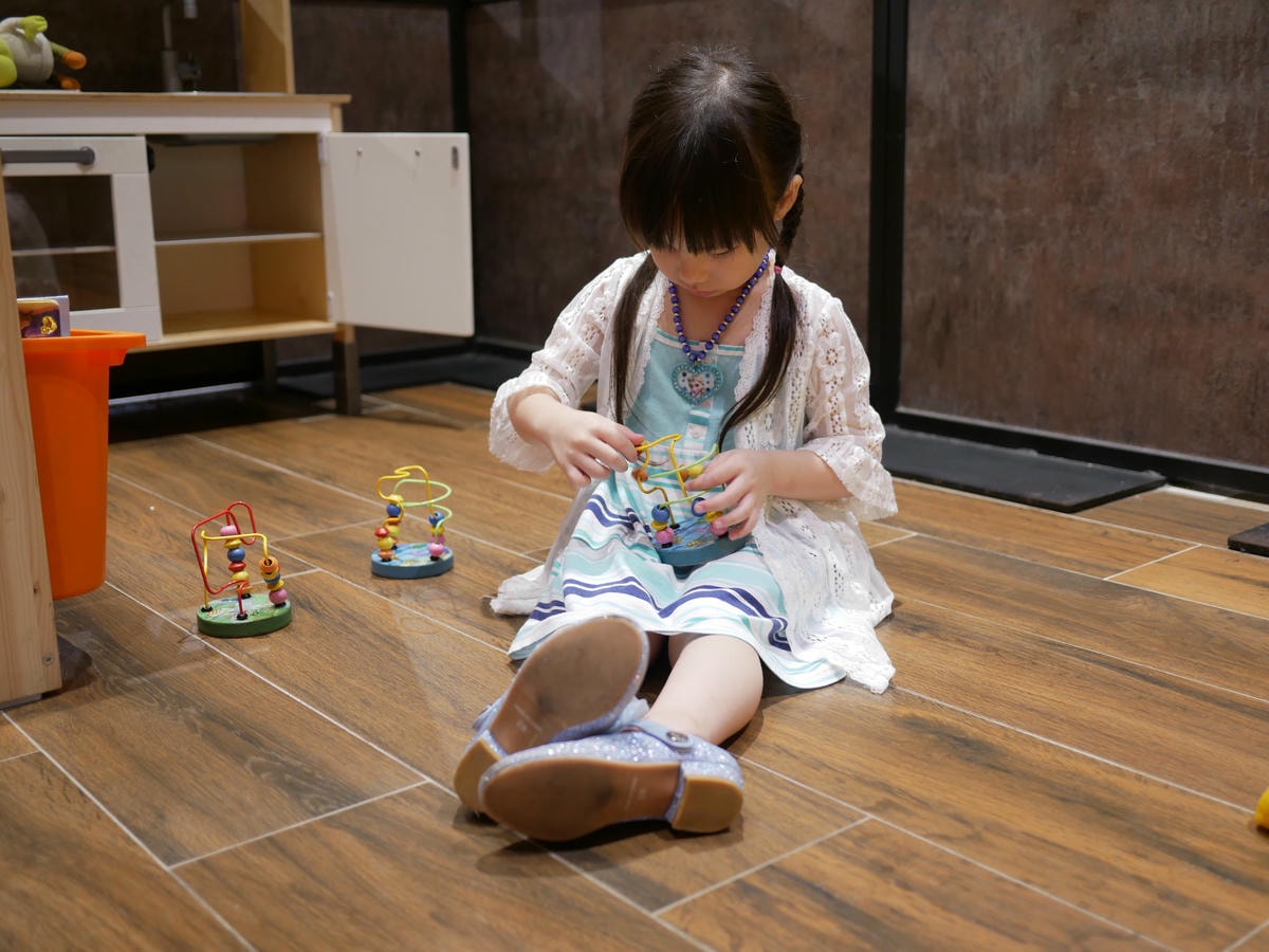 P1280284.JPG P1280284.JPG