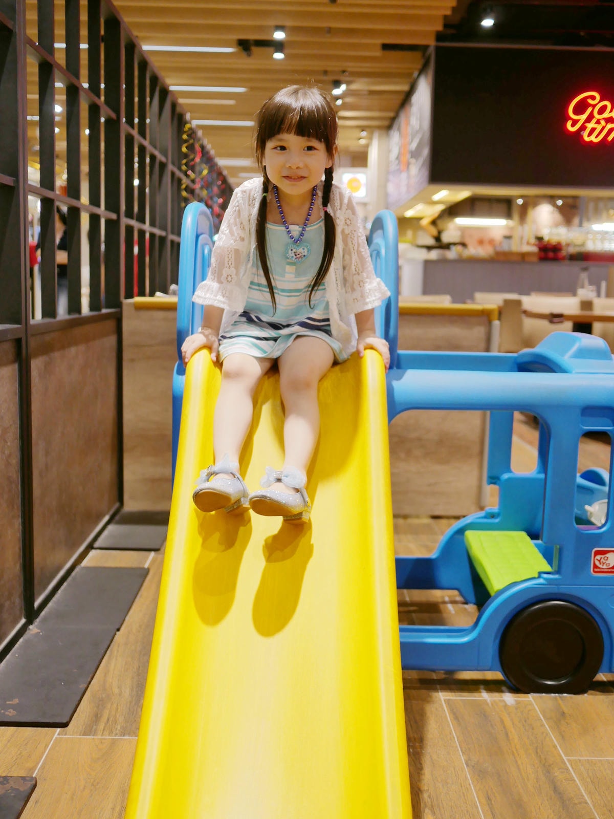 P1280277.JPG P1280277.JPG