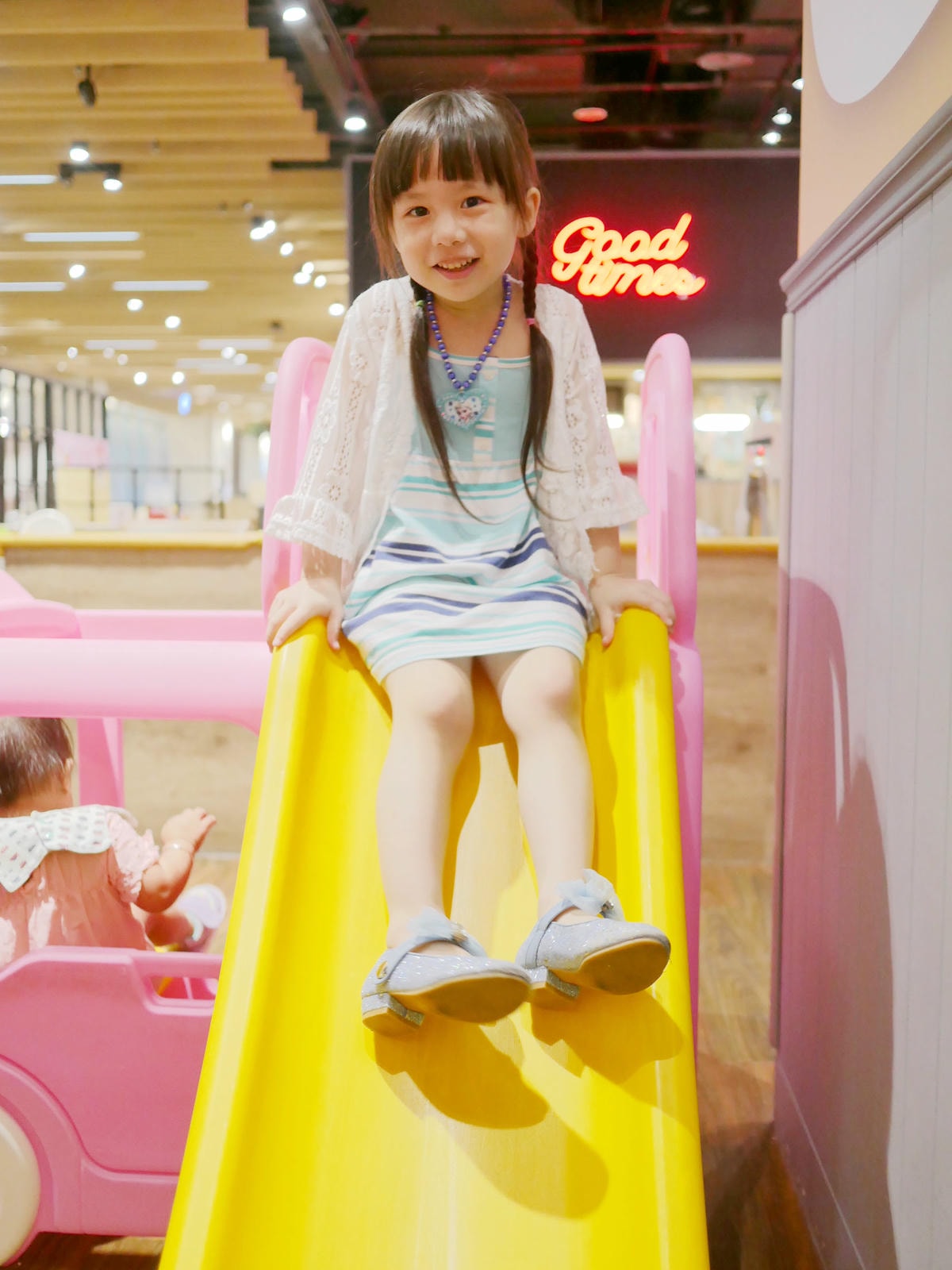 P1280270.JPG P1280270.JPG