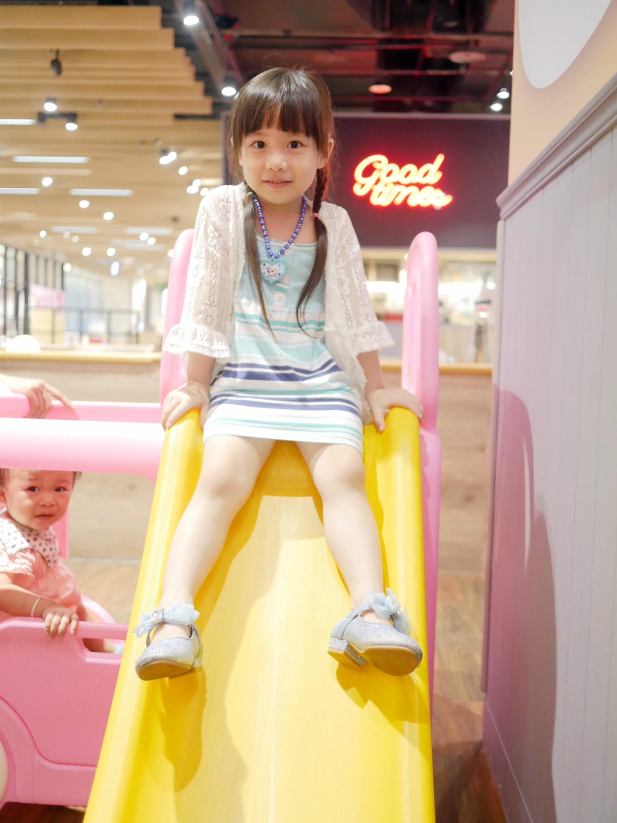 P1280272.JPG P1280272.JPG