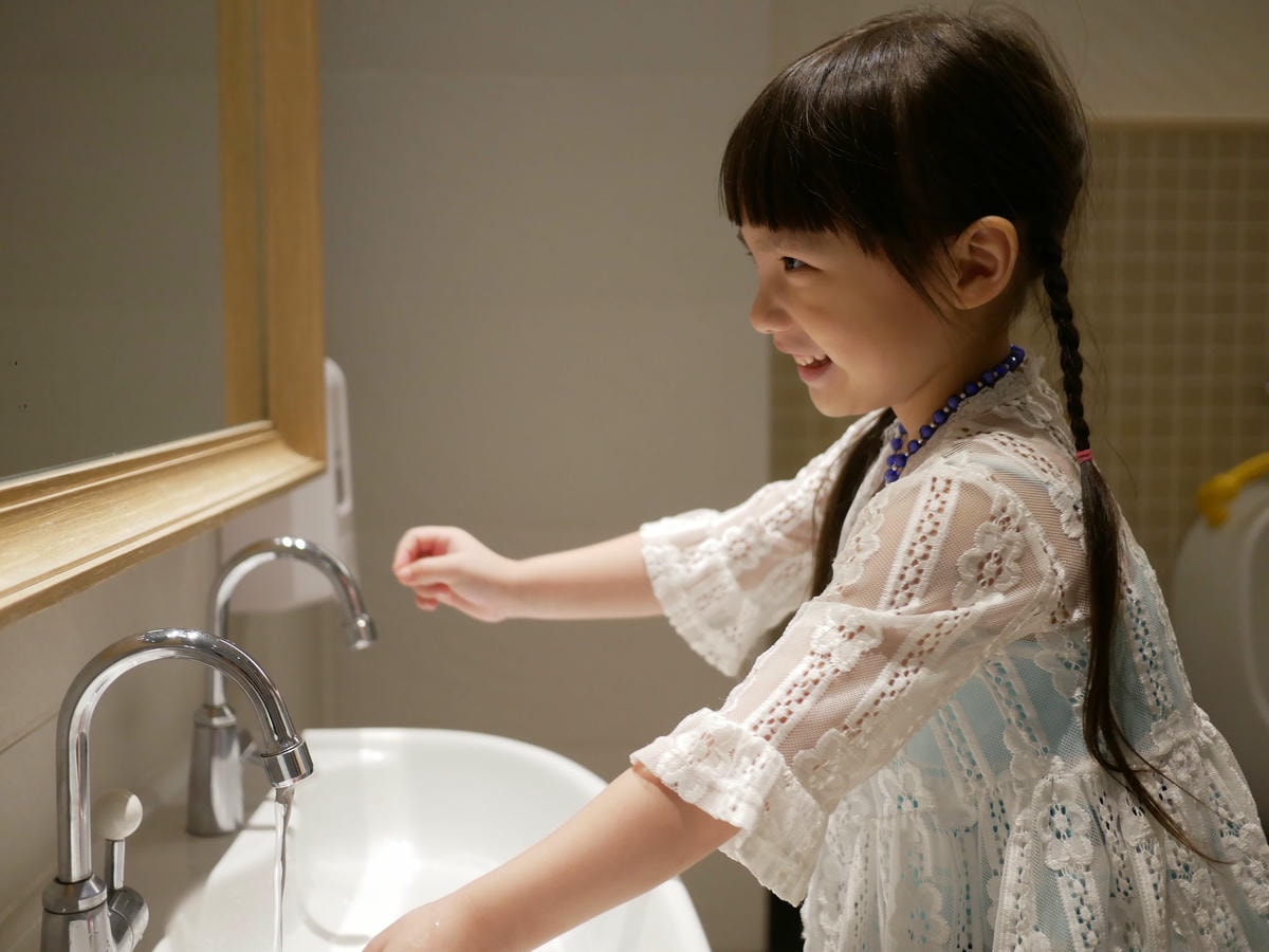 P1280245.JPG P1280245.JPG