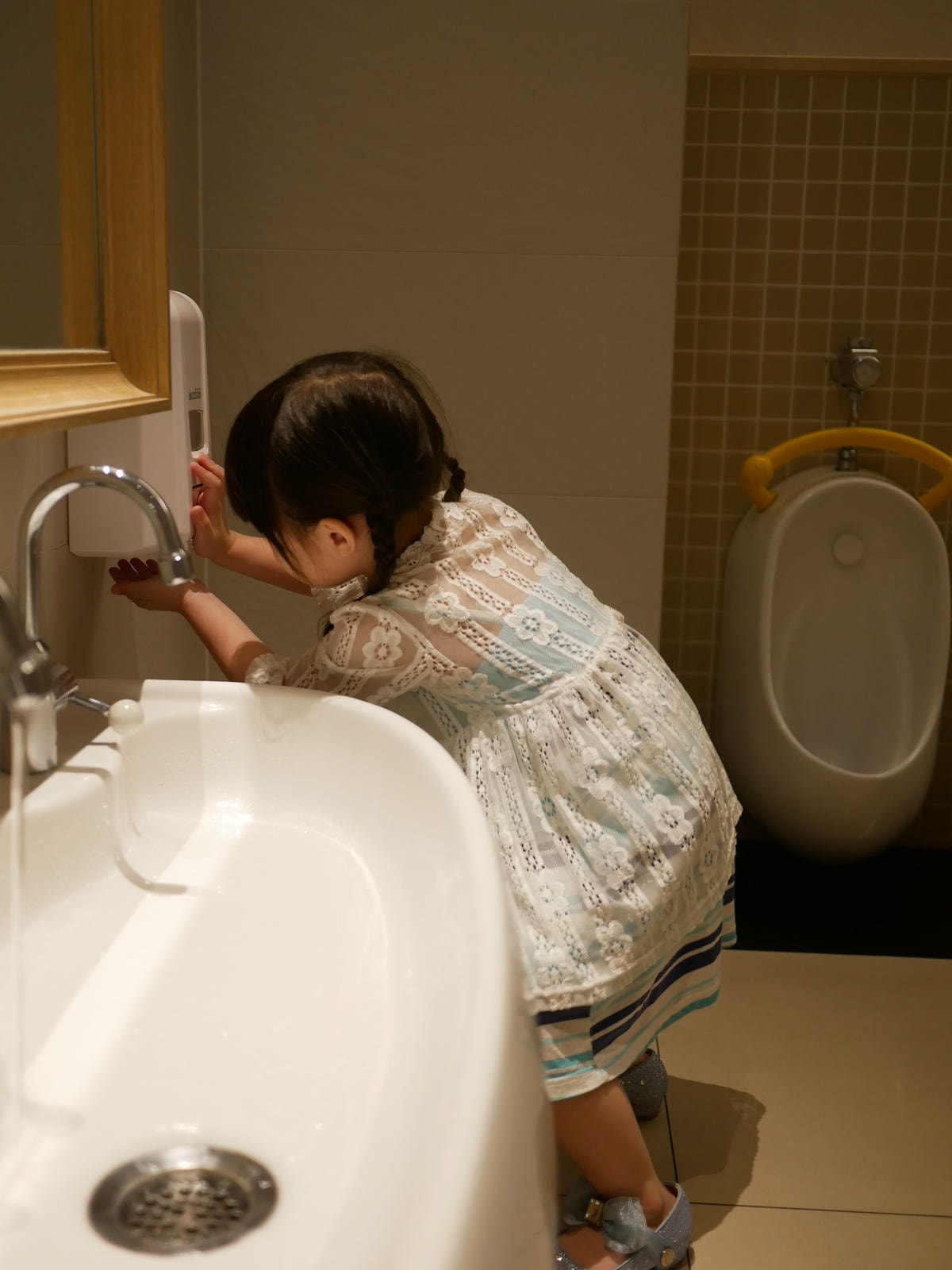 P1280246.JPG P1280246.JPG