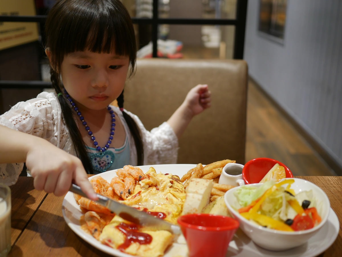 P1280262.JPG P1280262.JPG