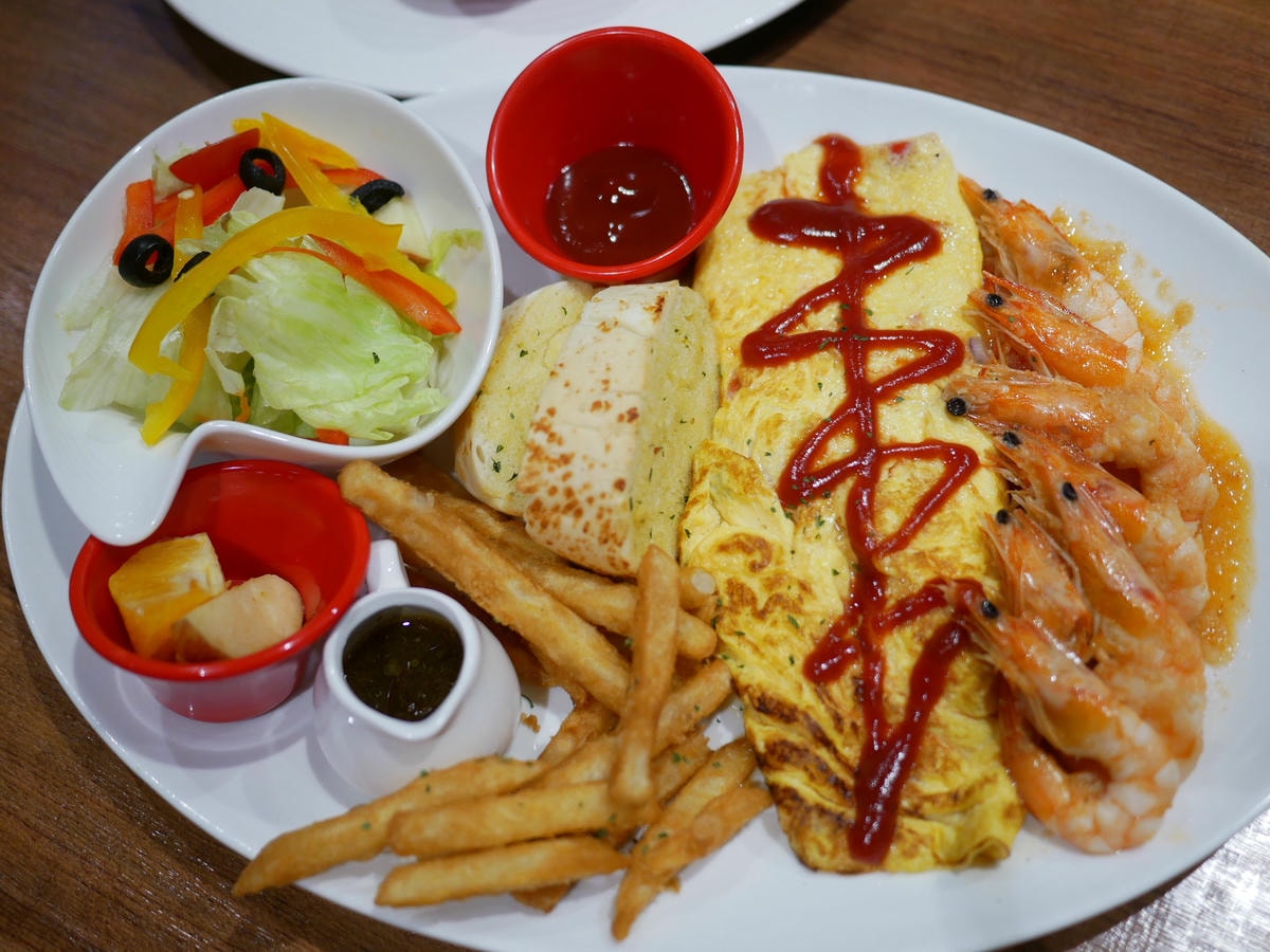 P1280261.JPG P1280261.JPG