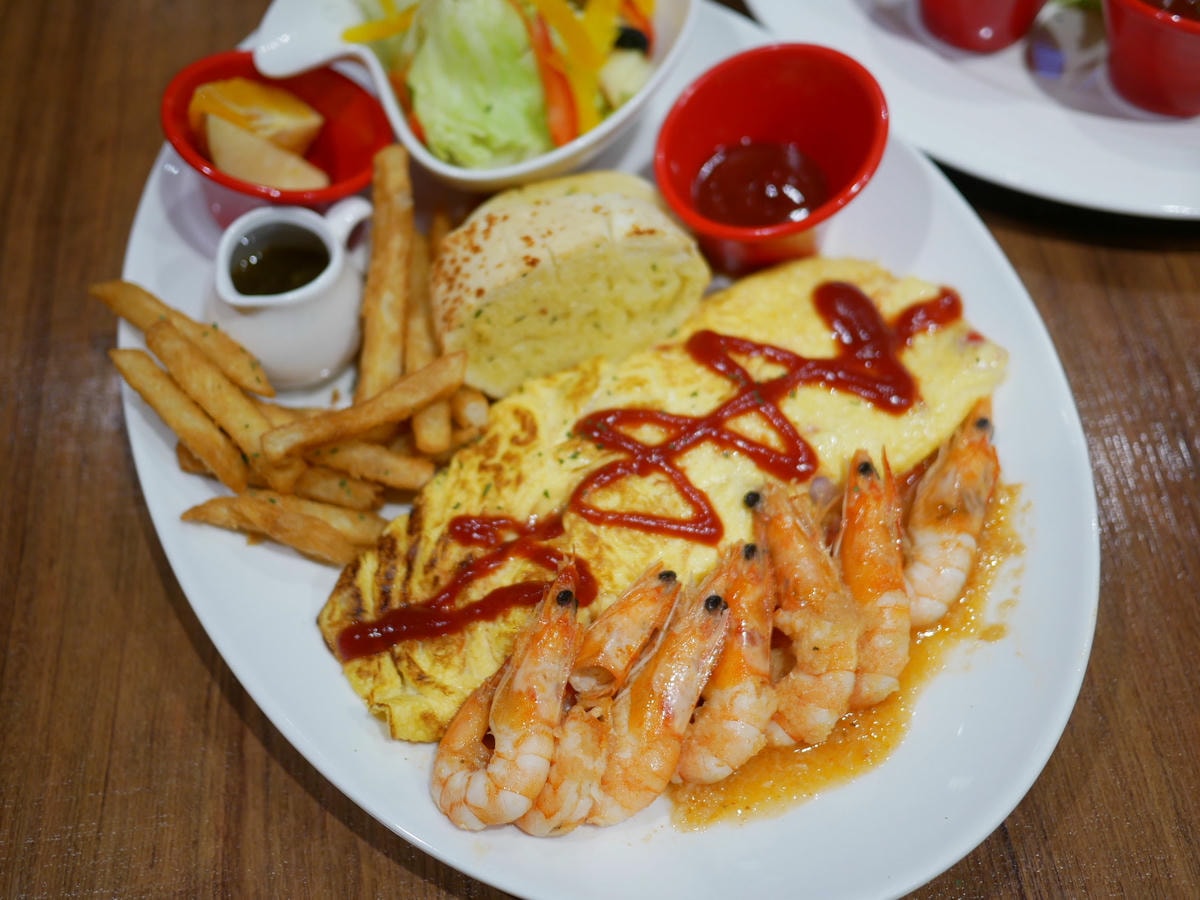 P1280260.JPG P1280260.JPG