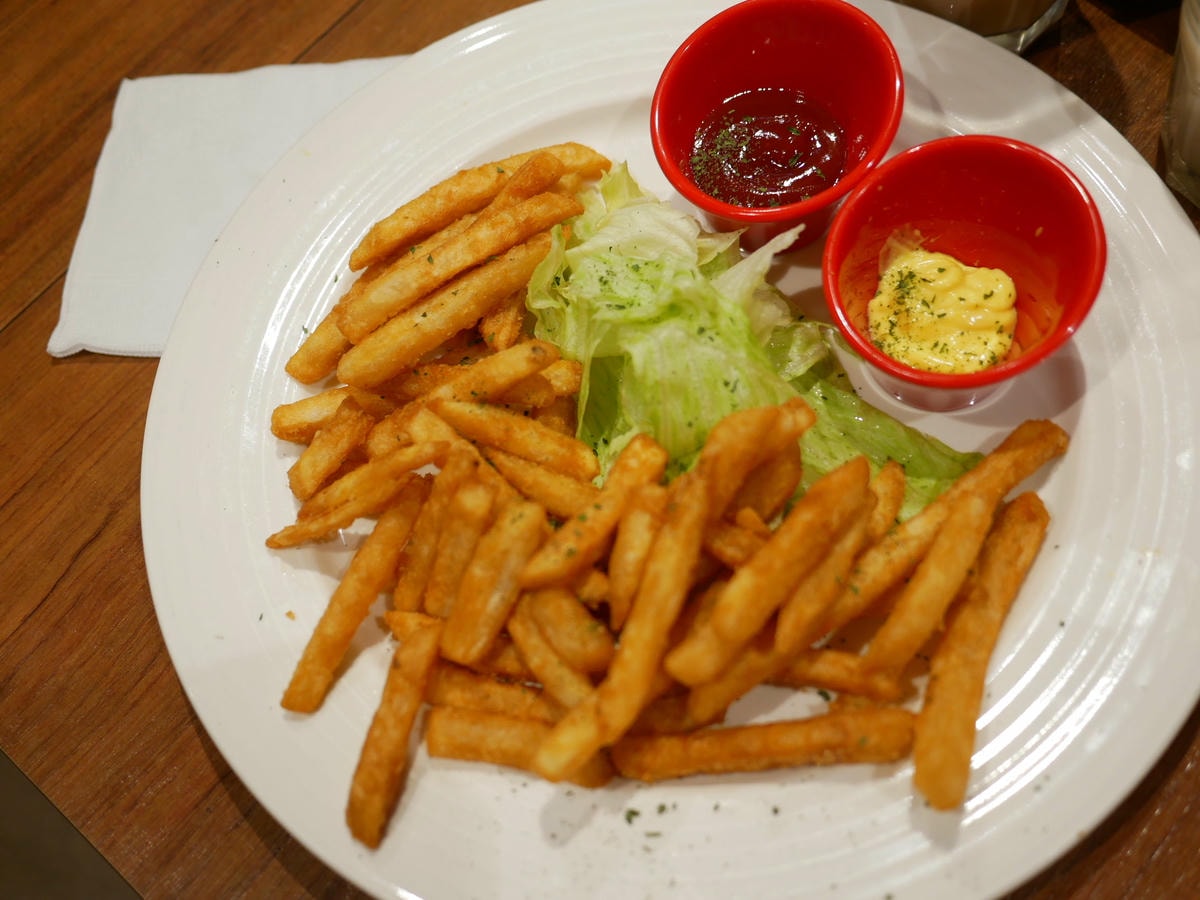 P1280254.JPG P1280254.JPG