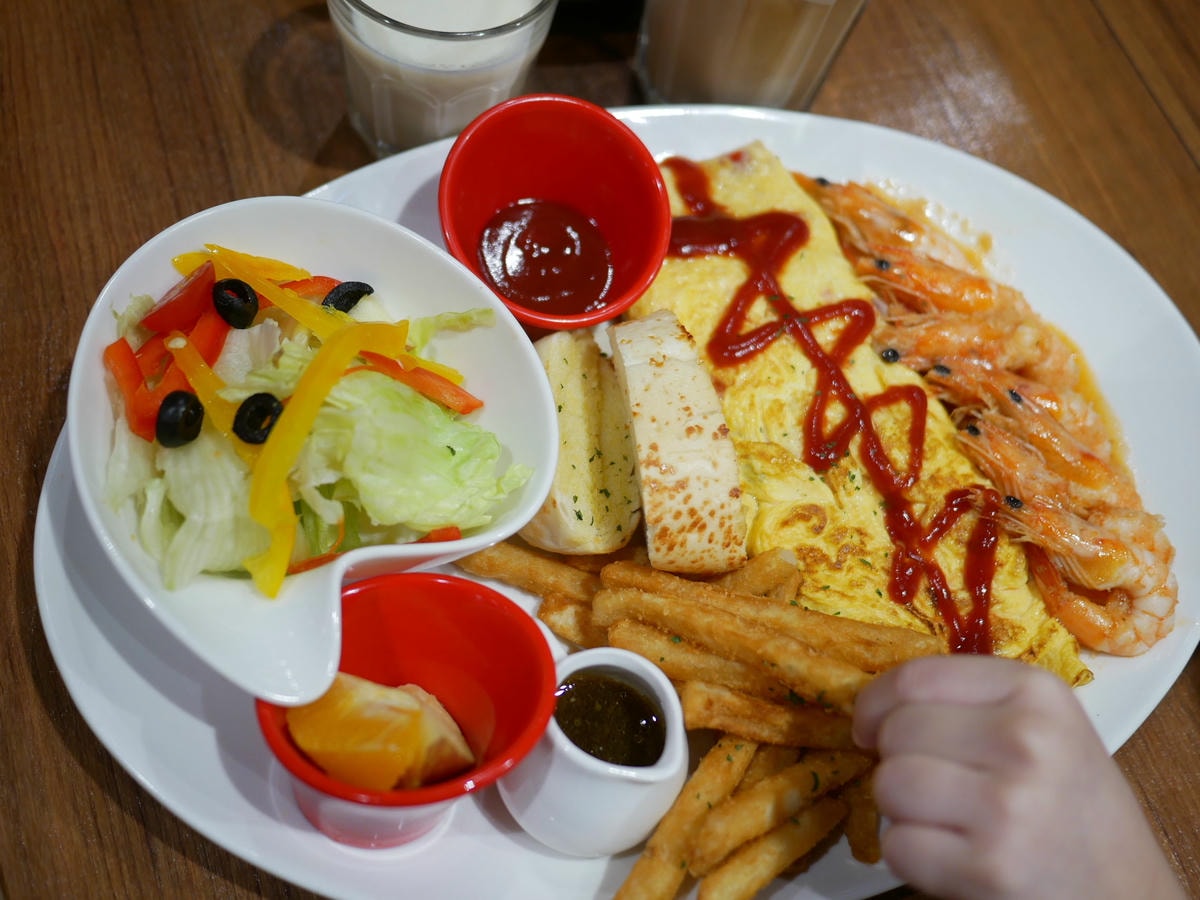 P1280253.JPG P1280253.JPG